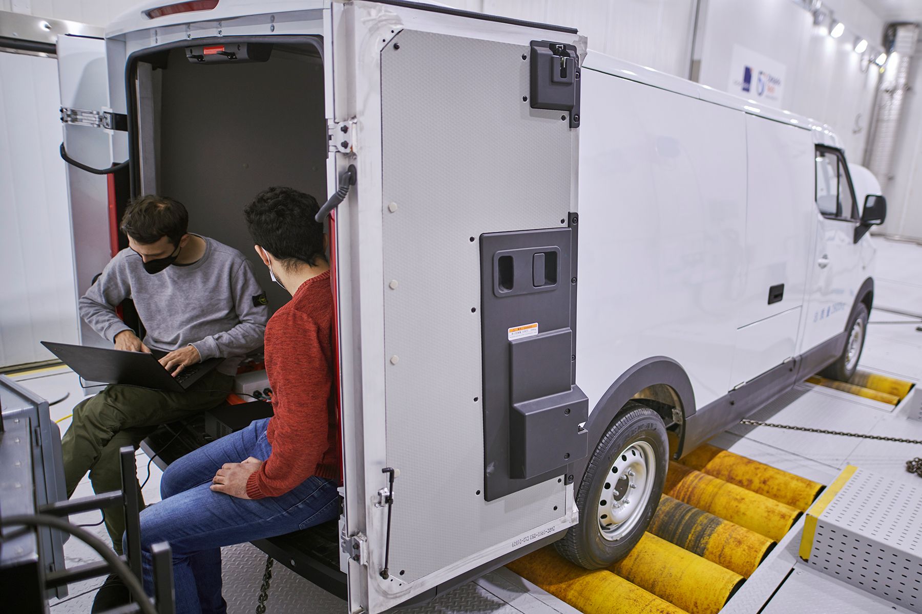 Contact Our Technical Team