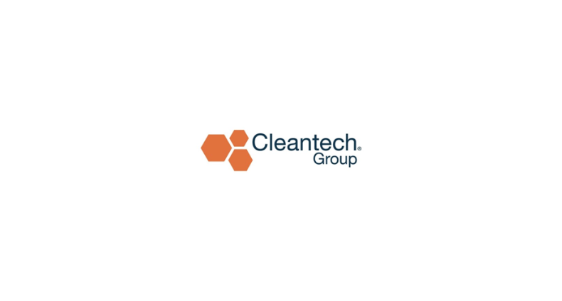 50 Cleantech Startups to Watch