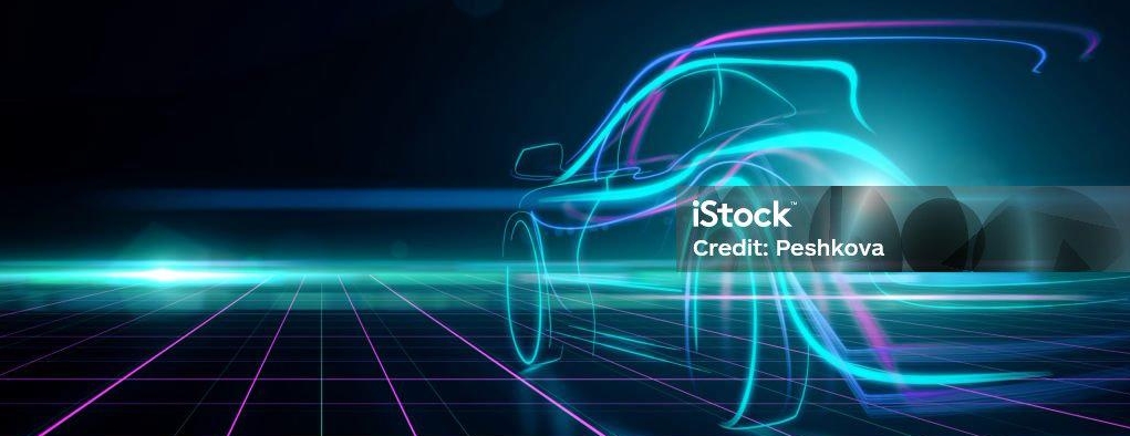 Contact the eLeapPower TeamWe want to be your innovation partner