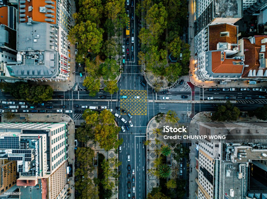 TIME 2025 Top GreenTech