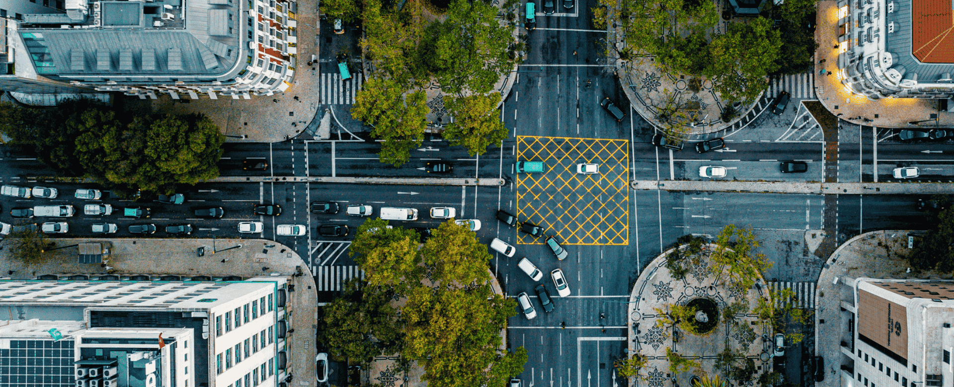 TIME 2025 Top GreenTech