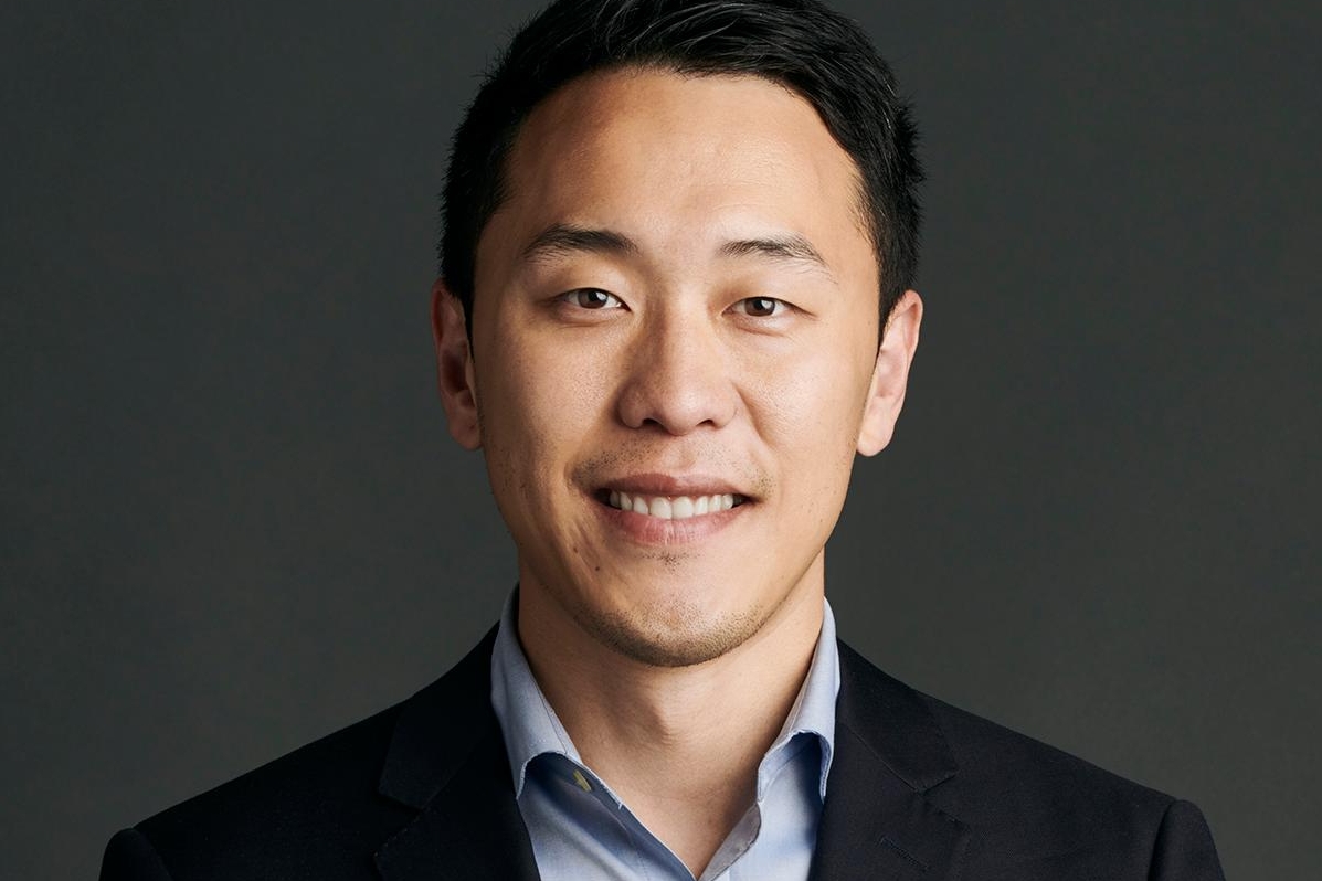 Tong Han